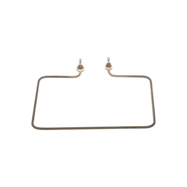 Allpoints 8009474 Heating Element